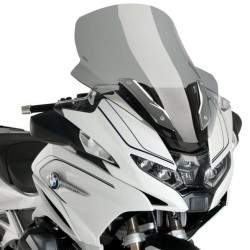 Bulle Puig TOURING +8cm (20774) BMW R1250RT 21-