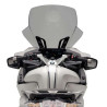 Puig TOURING bubble +8cm (20774) BMW R1250RT 21-
