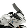 Puig TOURING bubble +8cm (20774) BMW R1250RT 21-