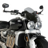 Windshield Puig NAKED NEW GENERATION TOURING (20283) ROCKET III 2020