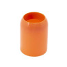 Bague de montage 48mm Motion Pro pour joint spy