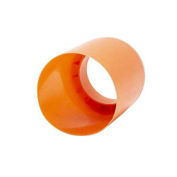 Bague de montage 48mm Motion Pro pour joint spy 2