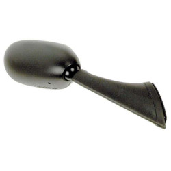 Genuine Bihr mirror, right YAMAHA T-MAX 500 01-07