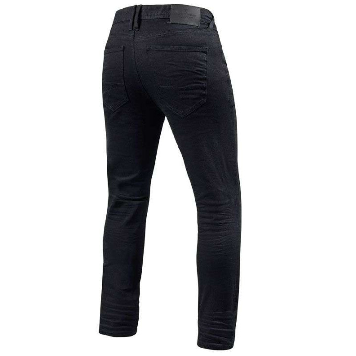 Rev'it JACKSON motorcycle jeans - Skinny
