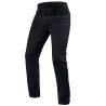 Rev'it JACKSON motorcycle jeans - Skinny