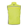 Gilet moto Tucano Urbano NANO REFLEX FLUO