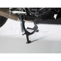 SW-Motech center stand Yamaha MT-07 / TRACER