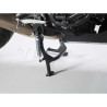 SW-Motech center stand Yamaha MT-07 / TRACER