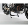 SW-Motech center stand Yamaha MT-07 / TRACER