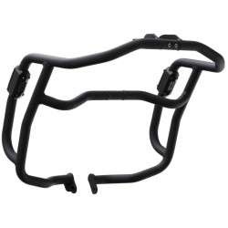 Pare-carters Alu Cross Pro AJP PR7 650 ADVENTURE