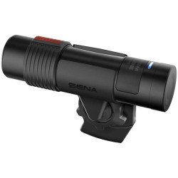 Caméra Sena PRISM TUBE WIFI 2