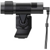 Camera Sena PRISM TUBE WIFI