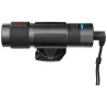 Camera Sena PRISM TUBE WIFI