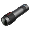 Camera Sena PRISM TUBE WIFI