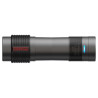 Camera Sena PRISM TUBE WIFI