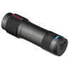 Camera Sena PRISM TUBE WIFI