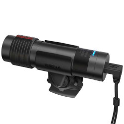 Camera Sena PRISM TUBE WIFI