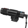 Camera Sena PRISM TUBE WIFI
