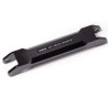 Puig handlebar reinforcement (9256) Yamaha MT-07 TRACER