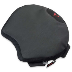 SW-Motech TRAVELLER SMART seat cushion 33.5x38cm
