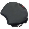 SW-Motech TRAVELLER SMART seat cushion 33.5x38cm