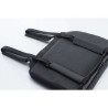 SW-Motech TRAVELLER SMART seat cushion 33.5x38cm