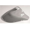 Bulle MRA Racing Yamaha FZR1000 EXUP 91-93
