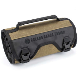 Trousse à outils Kriega RSD ROAM RANGER