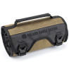 Kriega RSD ROAM RANGER tool kit