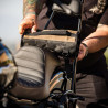 Kriega RSD ROAM RANGER tool kit