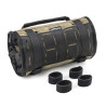 Kriega RSD ROAM RANGER tool kit