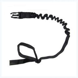 Cordon d'attache gilet Airbag HELITE