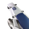 Kriega OS-RACK LOOPS bindings for soft luggage