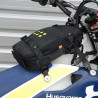 Kriega OS-RACK LOOPS bindings for soft luggage
