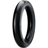 BIB MOUSSE Michelin M14 140/80-18