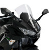 Bulle Puig R-RACER (3880) Kawasaki 650 NINJA 20-