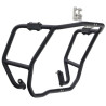 Yamaha TÉNÉRÉ 700 Alu Cross Pro quarter guards
