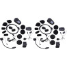 Intercoms Sena 5S universel (kit pour 2 casques)