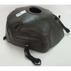 Bagster tank mat, space gray (1238D) Triumph 900 Trident/900 Sprint