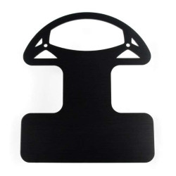 Support universel pour compteur Motogadget MOTOSCOPE PRO