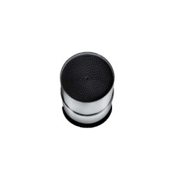 Convertisseur catalytique Akrapovic P-KAT-038