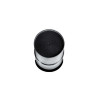 Akrapovic P-KAT-038 catalytic converter