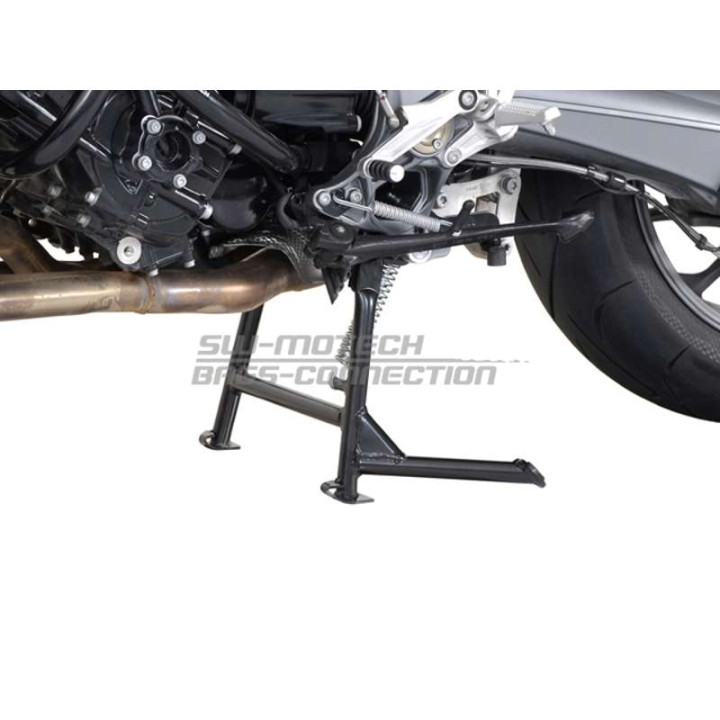 SW-Motech center stand BMW K1300 R/S