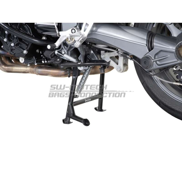 SW-Motech center stand BMW K1300 R/S