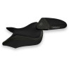 Seat cover Tappezzeria MAGLIE 1 COMFORT SYSTEM Triumph Speed Triple 16-21