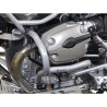 Pare-carters SW-Motech Gris BMW R1200GS 04-12