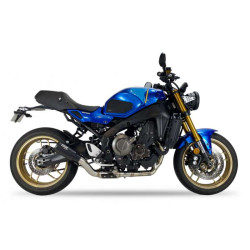 Ligne complète homologuée Ixil RB (CY9284RB) Yamaha XSR900 22- 2