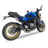 Full line Ixil RB (CY9284RB) Yamaha XSR900 22-