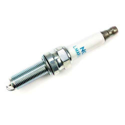 Iridium spark plug NGK LMAR8AI-10