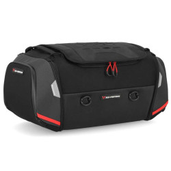 SW-Motech PRO RACKPACK saddle bag 32-42 liters